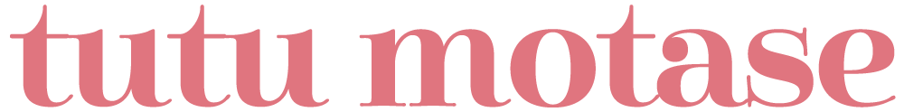 tutumotase